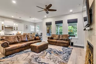 49 Wyndemere Dr, Montgomery, TX 77356 - Photo 13