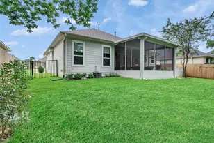 49 Wyndemere Dr, Montgomery, TX 77356 - Photo 29