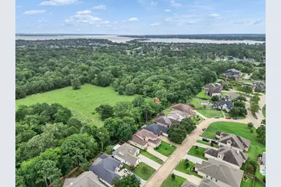 49 Wyndemere Drive, Montgomery, TX 77356 - Photo 31