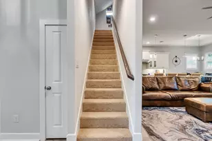 49 Wyndemere Dr, Montgomery, TX 77356 - Photo 19