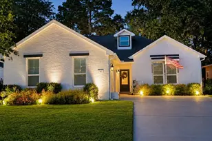49 Wyndemere Dr, Montgomery, TX 77356 - Photo 37