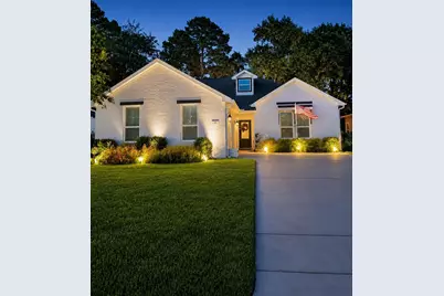 49 Wyndemere Drive, Montgomery, TX 77356 - Photo 37