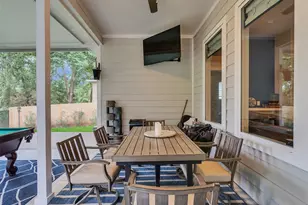 49 Wyndemere Dr, Montgomery, TX 77356 - Photo 29
