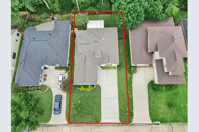 49 Wyndemere Drive, Montgomery, TX 77356 - Photo 35