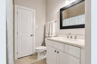 49 Wyndemere Drive, Montgomery, TX 77356 - Photo 11