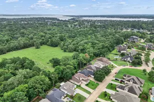 49 Wyndemere Dr, Montgomery, TX 77356 - Photo 31