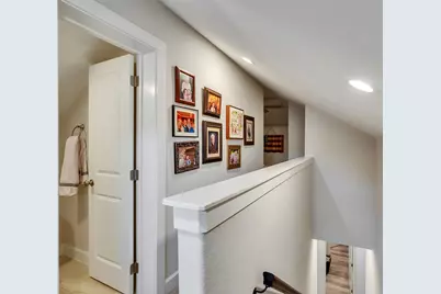 49 Wyndemere Drive, Montgomery, TX 77356 - Photo 25