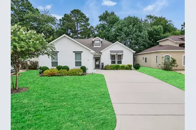 49 Wyndemere Drive, Montgomery, TX 77356 - Photo 7