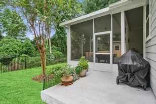 49 Wyndemere Dr, Montgomery, TX 77356 - Photo 31