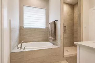 49 Wyndemere Dr, Montgomery, TX 77356 - Photo 17