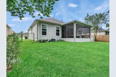 49 Wyndemere Drive, Montgomery, TX 77356 - Photo 29