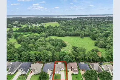 49 Wyndemere Drive, Montgomery, TX 77356 - Photo 3