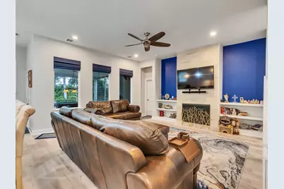 49 Wyndemere Drive, Montgomery, TX 77356 - Photo 9