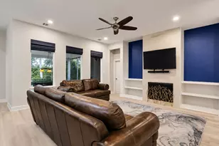 49 Wyndemere Dr, Montgomery, TX 77356 - Photo 13