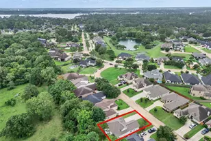 49 Wyndemere Dr, Montgomery, TX 77356 - Photo 35