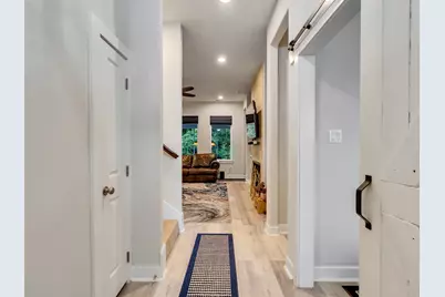 49 Wyndemere Drive, Montgomery, TX 77356 - Photo 23