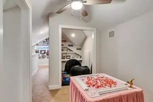 49 Wyndemere Dr, Montgomery, TX 77356 - Photo 23