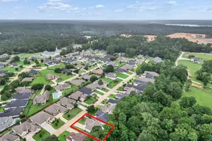 49 Wyndemere Dr, Montgomery, TX 77356 - Photo 33