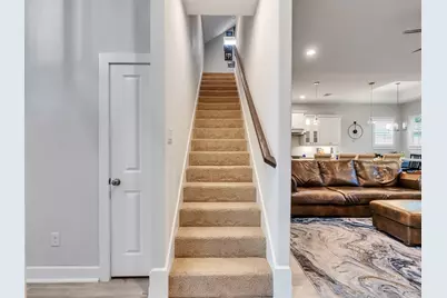 49 Wyndemere Drive, Montgomery, TX 77356 - Photo 17