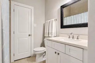 49 Wyndemere Dr, Montgomery, TX 77356 - Photo 11