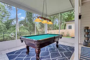 49 Wyndemere Dr, Montgomery, TX 77356 - Photo 27