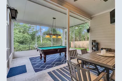 49 Wyndemere Drive, Montgomery, TX 77356 - Photo 5