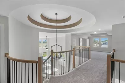 32453 Forktail Lake Drive, Fulshear, TX 77441 - Photo 19