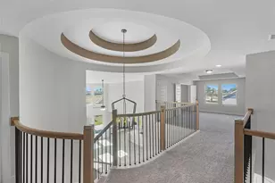 32453 Forktail Lk Dr, Fulshear, TX 77441 - Photo 19