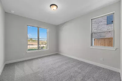 32453 Forktail Lake Drive, Fulshear, TX 77441 - Photo 13