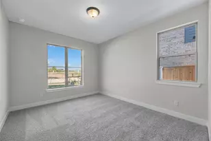 32453 Forktail Lk Dr, Fulshear, TX 77441 - Photo 13