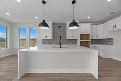 32453 Forktail Lake Drive, Fulshear, TX 77441 - Photo 5