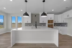 32453 Forktail Lk Dr, Fulshear, TX 77441 - Photo 5