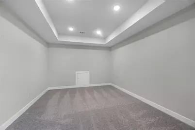 32453 Forktail Lake Drive, Fulshear, TX 77441 - Photo 17