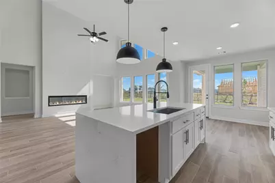 32453 Forktail Lake Drive, Fulshear, TX 77441 - Photo 7