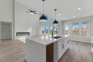 32453 Forktail Lk Dr, Fulshear, TX 77441 - Photo 7