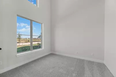 32453 Forktail Lake Drive, Fulshear, TX 77441 - Photo 15