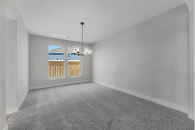 32453 Forktail Lake Drive, Fulshear, TX 77441 - Photo 9