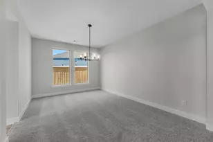 32453 Forktail Lk Dr, Fulshear, TX 77441 - Photo 9