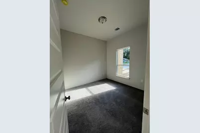 4312 Road 66128, Dayton, TX 77535 - Photo 11