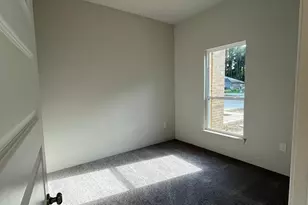 4312 Rd 66128, Dayton, TX 77535 - Photo 11