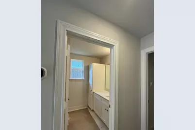 4312 Road 66128, Dayton, TX 77535 - Photo 5