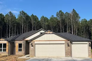 4312 Rd 66128, Dayton, TX 77535 - Photo 1