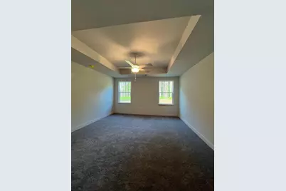 4312 Road 66128, Dayton, TX 77535 - Photo 9