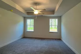 4312 Rd 66128, Dayton, TX 77535 - Photo 9