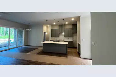 4312 Road 66128, Dayton, TX 77535 - Photo 3