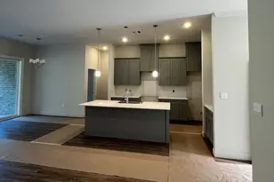 4312 Rd 66128, Dayton, TX 77535 - Photo 3