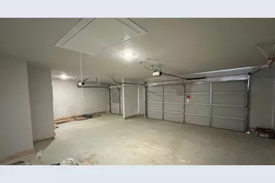 4312 Road 66128, Dayton, TX 77535 - Photo 7