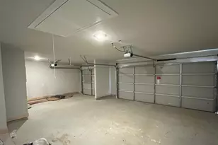 4312 Rd 66128, Dayton, TX 77535 - Photo 7