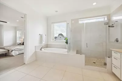 1318 Bobbitt Manor Lane, Houston, TX 77055 - Photo 27