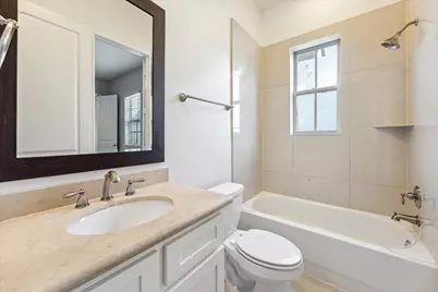 1318 Bobbitt Manor Lane, Houston, TX 77055 - Photo 31
